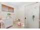 28 Baybreeze Street, Manly West QLD 4179