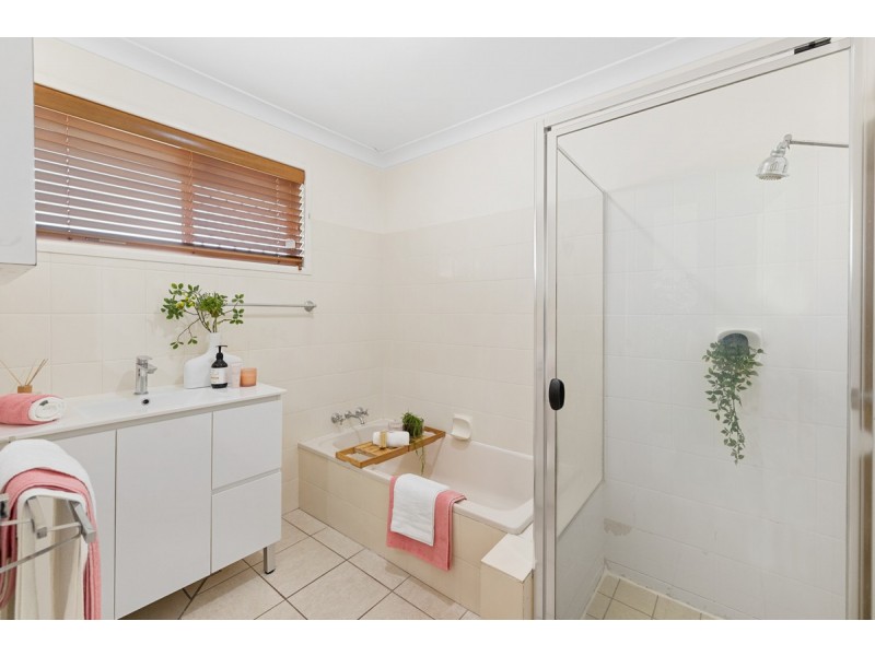 28 Baybreeze Street, Manly West QLD 4179