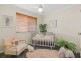 28 Baybreeze Street, Manly West QLD 4179