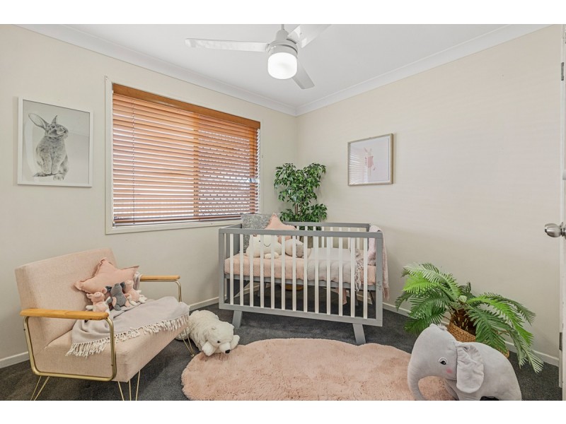 28 Baybreeze Street, Manly West QLD 4179
