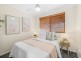 28 Baybreeze Street, Manly West QLD 4179