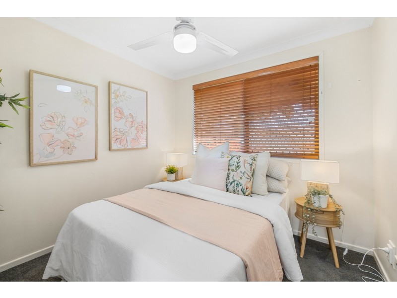 28 Baybreeze Street, Manly West QLD 4179