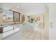 28 Baybreeze Street, Manly West QLD 4179