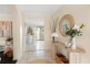 28 Baybreeze Street, Manly West QLD 4179