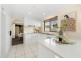 28 Baybreeze Street, Manly West QLD 4179