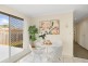 28 Baybreeze Street, Manly West QLD 4179