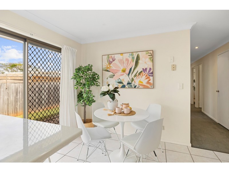 28 Baybreeze Street, Manly West QLD 4179