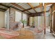 28 Baybreeze Street, Manly West QLD 4179