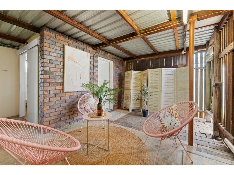 28 Baybreeze Street, Manly West QLD 4179