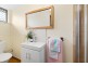 28 Baybreeze Street, Manly West QLD 4179