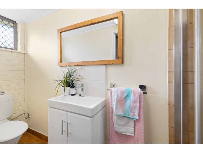 28 Baybreeze Street, Manly West QLD 4179