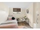 28 Baybreeze Street, Manly West QLD 4179