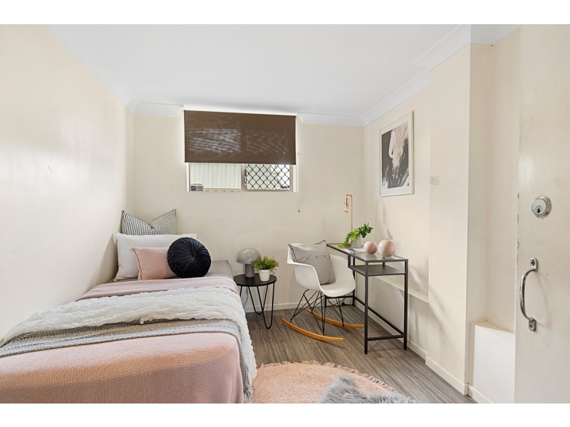 28 Baybreeze Street, Manly West QLD 4179