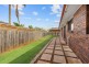 28 Baybreeze Street, Manly West QLD 4179