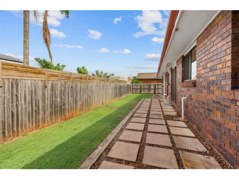 28 Baybreeze Street, Manly West QLD 4179