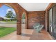 28 Baybreeze Street, Manly West QLD 4179