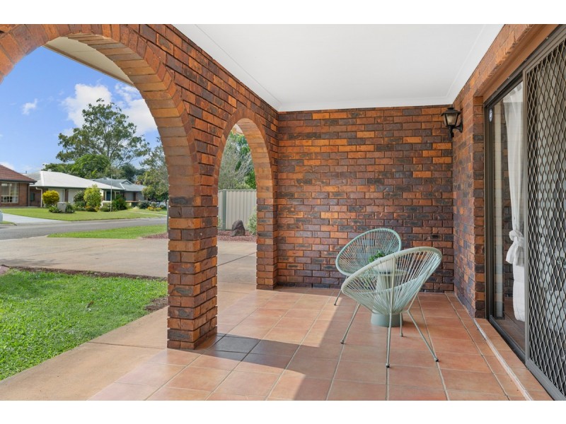 28 Baybreeze Street, Manly West QLD 4179