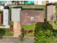 28 Baybreeze Street, Manly West QLD 4179