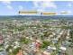 28 Baybreeze Street, Manly West QLD 4179