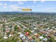 28 Baybreeze Street, Manly West QLD 4179