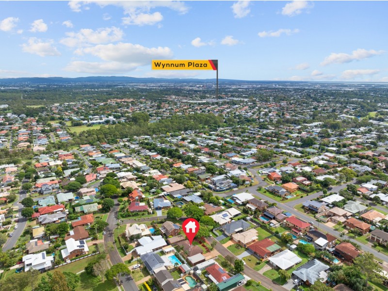 28 Baybreeze Street, Manly West QLD 4179
