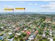 28 Baybreeze Street, Manly West QLD 4179
