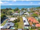 7 Cane Street, Redland Bay QLD 4165