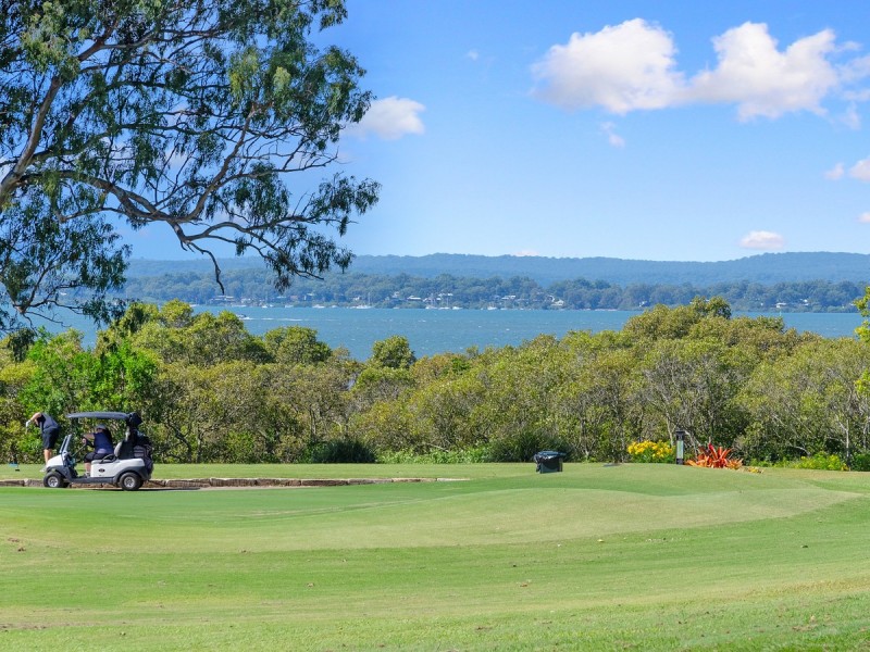 7 Cane Street, Redland Bay QLD 4165