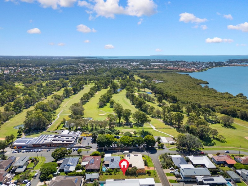 7 Cane Street, Redland Bay QLD 4165