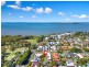 7 Cane Street, Redland Bay QLD 4165