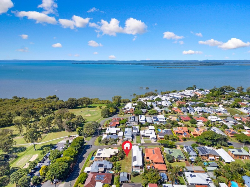 7 Cane Street, Redland Bay QLD 4165