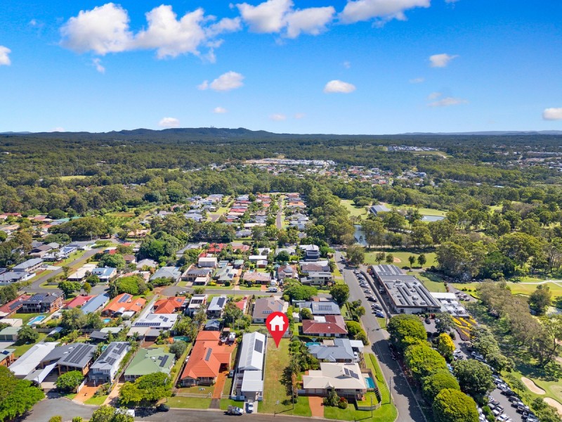 7 Cane Street, Redland Bay QLD 4165