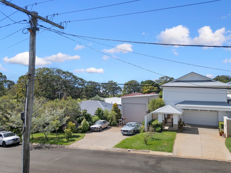 7 Cane Street, Redland Bay QLD 4165