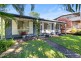 36 Cavendish Street, Russell Island QLD 4184