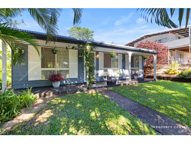 36 Cavendish Street, Russell Island QLD 4184