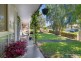 36 Cavendish Street, Russell Island QLD 4184