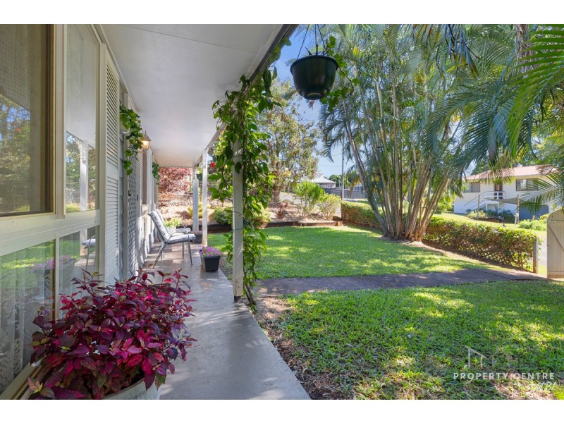36 Cavendish Street, Russell Island QLD 4184