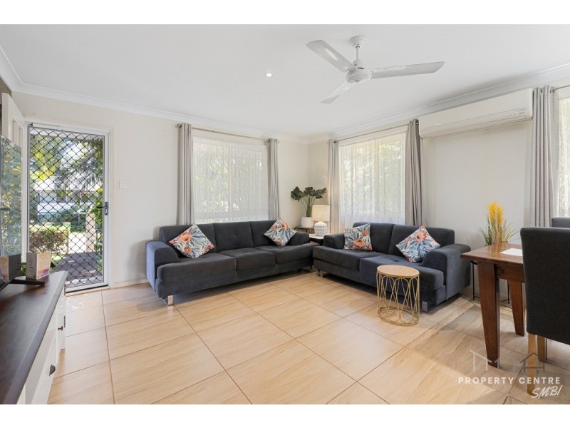 36 Cavendish Street, Russell Island QLD 4184