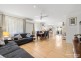 36 Cavendish Street, Russell Island QLD 4184
