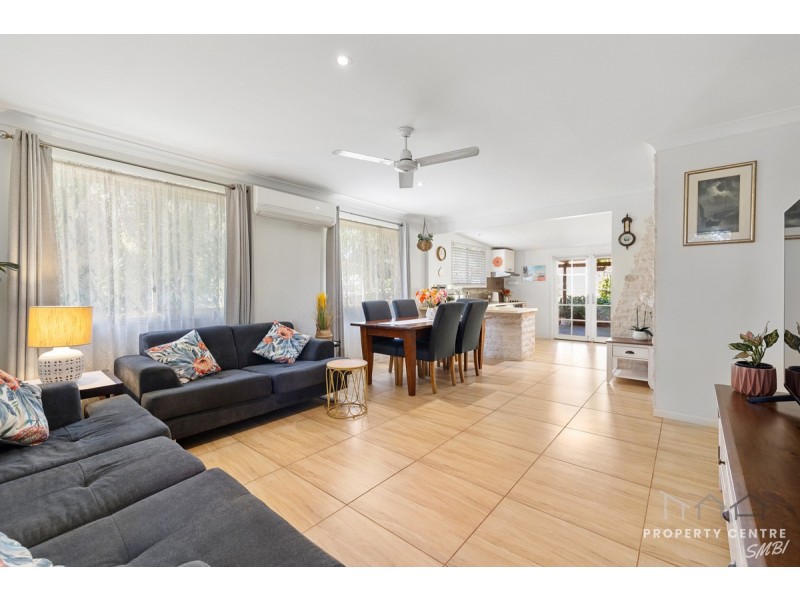 36 Cavendish Street, Russell Island QLD 4184
