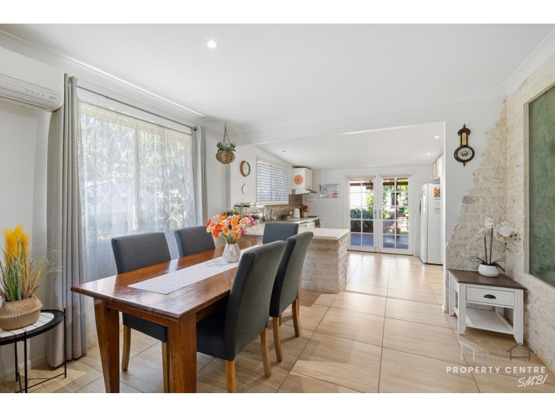 36 Cavendish Street, Russell Island QLD 4184