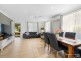 36 Cavendish Street, Russell Island QLD 4184