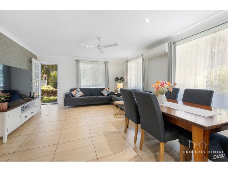 36 Cavendish Street, Russell Island QLD 4184