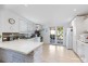 36 Cavendish Street, Russell Island QLD 4184