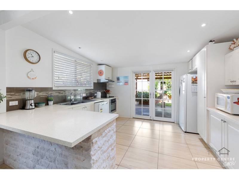 36 Cavendish Street, Russell Island QLD 4184