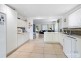 36 Cavendish Street, Russell Island QLD 4184