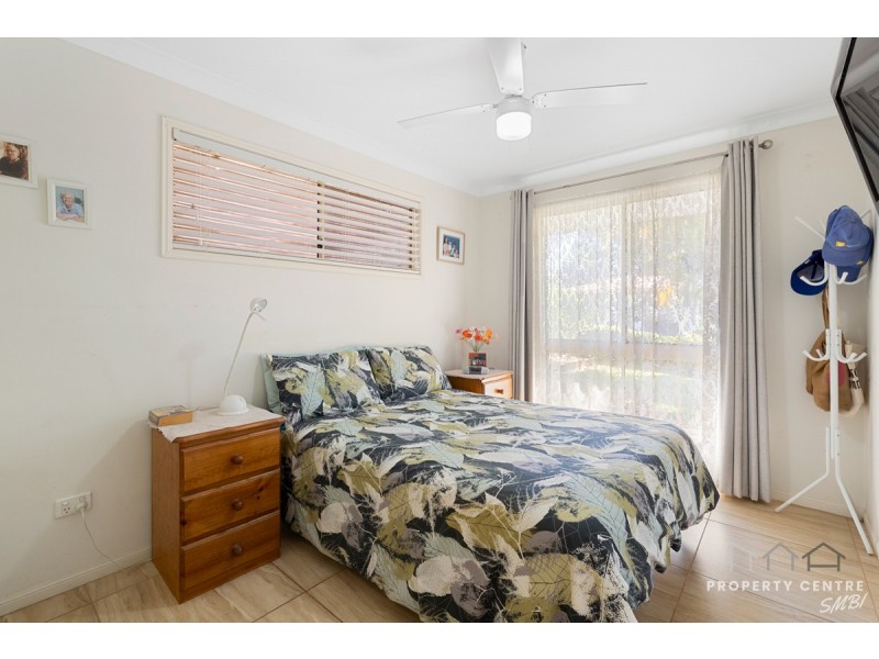 36 Cavendish Street, Russell Island QLD 4184