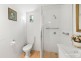 36 Cavendish Street, Russell Island QLD 4184