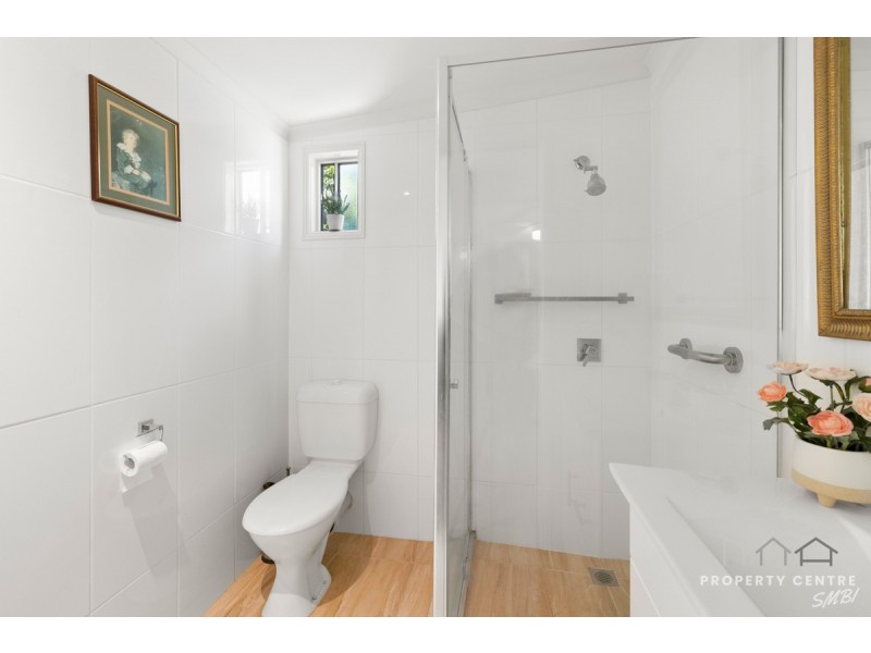 36 Cavendish Street, Russell Island QLD 4184