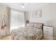 36 Cavendish Street, Russell Island QLD 4184